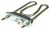 Elements De Chauffe    ,convient pour unD1417WF 4609000000