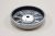 Ac Moteurs ,convient pour unSP105H 4151000000