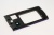 ACGM0157504 COVER ASSY,REAR