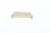 Fiches Cables Adaptateurs ,convient pour unDM2352DPRAEU 2000000000