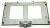 AAN73012007 RACCORD PIED