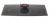 AAN73092408 BASE ASSEMBLY