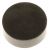 Boutons ,convient pour unDH3120SBDEULLK 5201500000