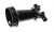 Fixations Et Supports ,convient pour unW2240SPNAEU 5403000000