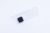 Fixations Et Supports ,convient pour unW2246PMBFAEU 5403000000