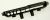 Fixations Et Supports ,convient pour un50PQ3000AEU 5403000000