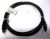 Connecteurs A Rampe Lumineuse ,convient pour unHWJ551ZF 2100800000