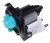 Pompes De Vidange ,convient pour unCLV529W11 4131000000