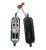 Haut Parleur ,convient pour unCE62LCD32HD3 4750000000
