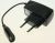 Alimentations En Courant ,convient pour unUE46C9090SWXZG 3121700000