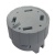 Boutons ,convient pour unLFT1407TJVMK2 5201500000
