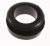 Materiels D"etancheite ,convient pour unGC66Y01C11PBBRTNYLCPC 5500000000