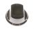 Boutons    ,convient pour unMF60SSFFP 5201500000