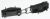 Fixations Et Supports ,convient pour unSP400X 5403000000