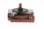 Interrupteur D´appareil ,convient pour unC603G1EI 4300000000
