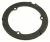 Anneaux ,convient pour unER9A6SD70D23 5202200000