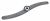 Bras De Cyclage ,convient pour unWQP129043A12 5601000000