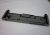 1731774600 C00981509 Frontblende DM215 FI AVH