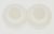 Boutons    ,convient pour un3938BI 5201500000