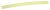 Flexibles ,convient pour unCELV1048B 5303000000