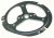Pieces De Fixation ,convient pour unLBUDOX16 5400000000