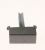 Boutons ,convient pour unDDW172 5201500000