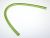 Flexibles    ,convient pour unCELV126EB 5303000000