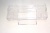 1755560100 C00867085 CAPOT PLATINE AFFICHEUR