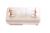 Interrupteurs Magnetiques ,convient pour unSGA770S 4300800000