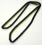 Materiels D"etancheite ,convient pour unTDMC68WH 5500000000