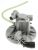 1741503700 C00890937 BLOC HYDRAULIQUE