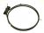 Elements De Chauffe    ,convient pour unBRIF22300X 4609000000