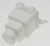 4821900100 C00879505 BOITIER FILTRE