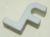 9197024145 C00904672 ÉLÉCTRIQUE CHAUFFAGE TUBE