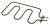 9197024146 C00904671 ELEKTRISCH HEIZUNG ROHR