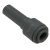 PI061208S REDUCTEUR X