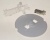 Inters Poussoir ,convient pour unSN68T090EU21 4300100000