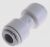 Raccords De Tuyau ,convient pour unNRS9181VX 5304500000
