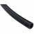 Tubes Tuyauteries    ,convient pour unKSN525OPIO 5301000000