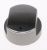 Boutons ,convient pour unTGWR5465IXL 5201500000