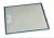 Filtres Antigraisses Metalliques ,convient pour unDML5360SG 5657700000