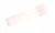Tubes Tuyauteries    ,convient pour unKSN561OPTIMA 5301000000