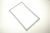C00393870 480131100944 JOINT MAGNET. CONGLATEUR
