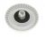 242426 BOUTON ROTATIF