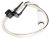 244353 THERMOCOUPLE
