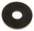 249776 JOINT D"ANODE