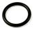 280724 O-RING 13X2 EPDM