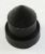283693 BOUCHON