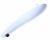 168760 BEC PIVOTANT WS 147 X 13