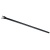 RESISTANCE MONOB L:400 MM 1200W ALTERNATIVE PASSEND FÜR ELECTROLUX GORENJE FAGOR 282019CNA - WTH059UN